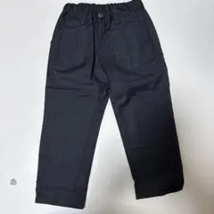 apres les cours キッズパンツ 100cmのサムネイル