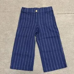 JANIE AND JACK ボトムス 4T