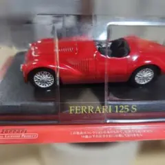 Item thumbnail for item 3181d27b-d26a-459b-bc02-eb8129b8f297