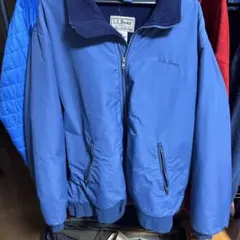 L.L.Bean