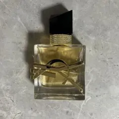 イブ・サンローラン リブレ オーデパルファム 30mL（箱無し）