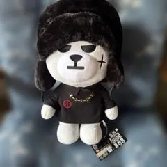 G-DRAGON フーディー グレー ソウルコン ジヨン GD G-DRAGON フーディー グレー ソウルコン ジヨン GD G-DRAGON