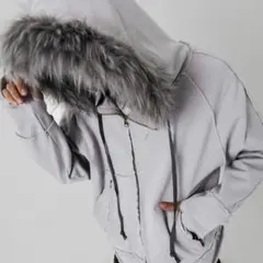 Item thumbnail for item 04e27afe-ea8c-4864-ad10-94144d90ad40