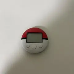 美品 ポケモンウォーカー ニンテンドー NTR-032