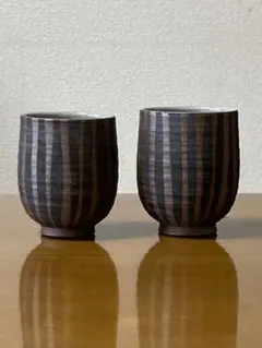 Item thumbnail for item 205b0789-5234-4a09-b73f-29278d4c2297