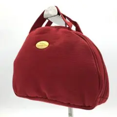 2025年最新】dior ポーチ バニティの人気アイテム - メルカリ