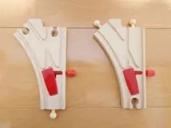 Item thumbnail for item 647cb08e-2947-46e2-b816-d8f227b1c7ba