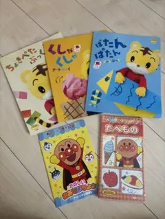 Item thumbnail for item 61f13c78-01b7-4db8-aada-9be4a8f5ba8e