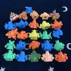 Item thumbnail for item 533213fe-1571-4b5c-b884-0c4f94a879e7