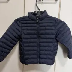 ラルフローレン　ダウンジャケット　3T キッズ　ジャンバー　コート　ダウン