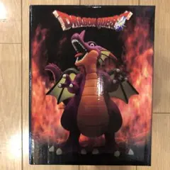 【ひでおさん】との取引品 ドラゴンクエスト 竜王 フィギュア