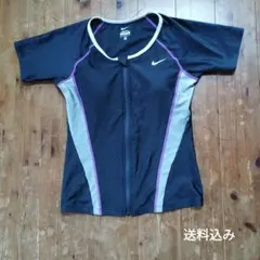 Nike 水着上のみМサイズ