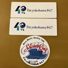 2025年最新】藤田 サインの人気アイテム - メルカリ