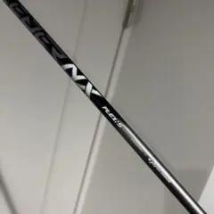 2026年最新】speeder nx for tmの人気アイテム - メルカリ