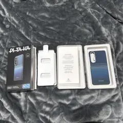 【PITAKA】 ムーンライズiPhone15Pro用ケースmagsafeリング PITAKA】 ムーンライズiPhone15Pro用ケースmagsafeリング - メルカリ