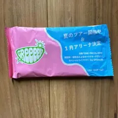 Item thumbnail for item 41e5cc57-5165-4e2d-a5fe-081014aff18b