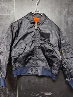 Item thumbnail for item a1cac250-d1fc-4987-b55f-c3e4614bbfc5