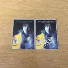 【まとめ】【稀少】山本彰吾　メンプロ　トレカ　ポストカード　ステッカー 2026年最新】山本彰吾トレカの人気アイテム - メルカリ