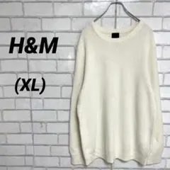 chachacocoa様 リクエスト 4点 まとめ商品