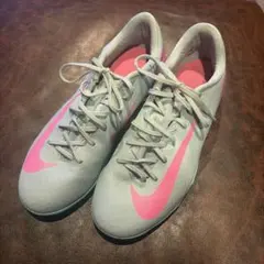 ナイキ ジュニア マーキュリアル ヴェイパー 16 アカデミー　24.5cm