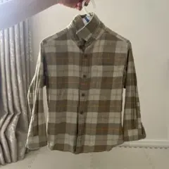 Item thumbnail for item fceb7646-ef01-4770-9967-4c3e50a265d1