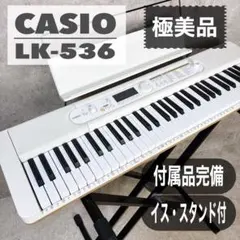 2026年最新】casio lk-180の人気アイテム - メルカリ