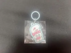 Item thumbnail for item c4aab745-5568-4697-b378-0867c9070a16