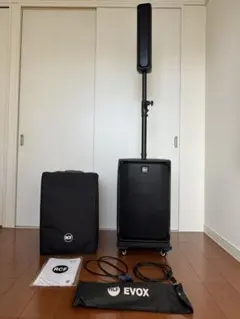 Item thumbnail for item 3b8aa418-1ae4-4e91-8377-a71d55dae390