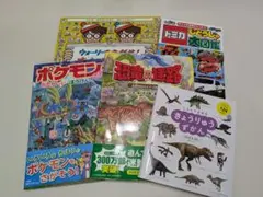 Item thumbnail for item d4022fb1-5d34-470b-a9a4-134c33504e4d