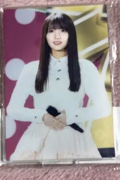 Item thumbnail for item 311ed2c9-949d-466b-ab2f-be04ecfa0223