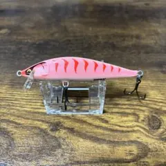 ラパラ 中古ルアーセット ☆ラパラ オールドルアー 5点セット☆ - メルカリ