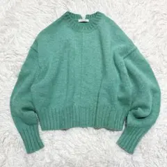 2025年最新】マカフィー ラムカシミヤの人気アイテム - メルカリ