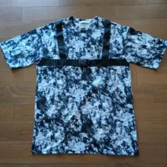 CODE47L Tシャツ シリコントップ欠品 タイショウ - メルカリ