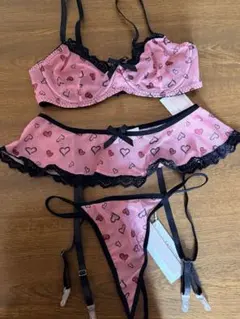 にゃんこのみみ様 リクエスト 2点 まとめ商品