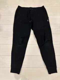 Item thumbnail for item 3b3e9602-9afa-48d4-bd93-97ba2ffb501b