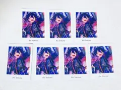 あんさんぶるスターズ あんスタ ぱしゃっつ 朔間零