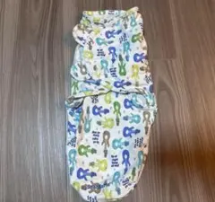 むーみん様専用