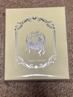 完全未開封！エターナルティアル 2025年最新】エターナルティアルの人気アイテム - メルカリ