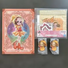 2026年最新】おジャ魔女どれみ たかなししずえの人気アイテム - メルカリ