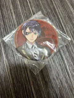 ツイステッドワンダーランド 一番くじ デュース