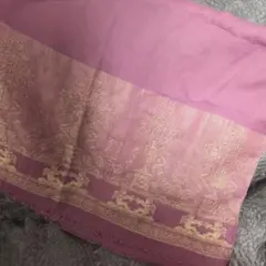 アイグナー　ストール