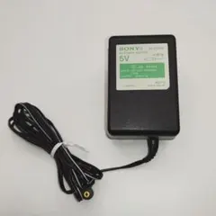 2026年最新】SONY ICB-R5の人気アイテム - メルカリ