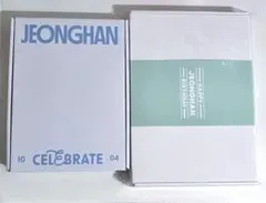 2026年最新】seventeen ジョンハン バースデーの人気アイテム - メルカリ