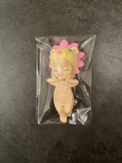 ソニーエンジェル　ヒッパーズ　ドリーミングシリーズ　ライオン