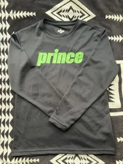 アンディ様専用　prince プリンス　ロゴシャツ　2枚セット