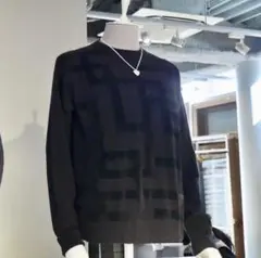 Item thumbnail for item 9b6870b9-f4a4-43fb-ad77-9d2ca371d6fb