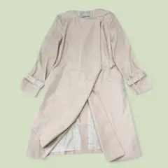 アプワイザーリッシェ　トレンチコート　スプリングコート 27124490