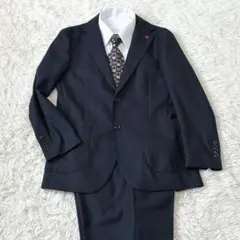 Item thumbnail for item fee8e019-c860-49c5-bc1b-b297741c10fa