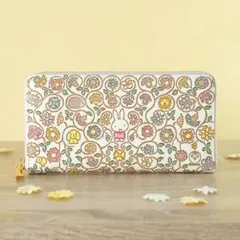 Item thumbnail for item 17442aca-142d-4289-81f9-4887590617aa