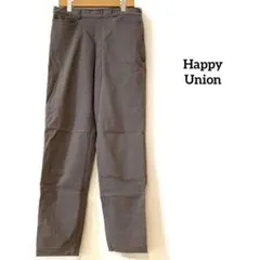 Item thumbnail for item b6a600b1-9db3-4987-bf43-e9de7f8c2db8